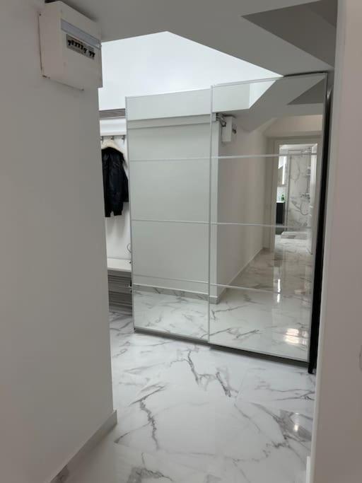 Cozy Apartment In Monaco Center Esterno foto